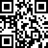 https://isna.ir/xdJN4