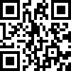 https://isna.ir/xdWzBF