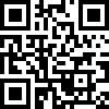 https://isna.ir/xbVgt6
