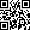 https://isna.ir/xdJXnm