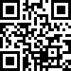 https://isna.ir/xdVswt