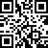 https://isna.ir/xd27Ty