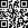 https://isna.ir/xd35bv