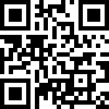 https://isna.ir/xdFtks