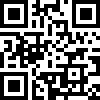 https://isna.ir/xdLDjz