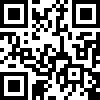 https://isna.ir/xdJNFJ