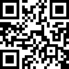 https://isna.ir/xdW6Fh
