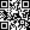 https://isna.ir/xdVH2c