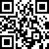 https://isna.ir/x4yFWQ