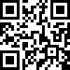 https://isna.ir/xdDtS3