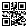 isna.ir/xdHGmQ