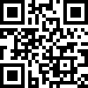 https://isna.ir/xcYw25
