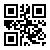isna.ir/x8D5yS