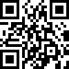 https://isna.ir/xdW9yB