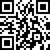 https://isna.ir/xdGrkT
