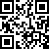 https://isna.ir/xdKbyt