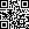https://isna.ir/xdMYJt