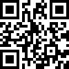 https://isna.ir/xdG4Mc