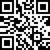 https://isna.ir/xd3CGj