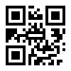 isna.ir/xdT5rB