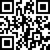 https://isna.ir/xd3pzQ