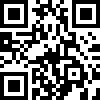 https://isna.ir/x8Y78