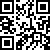 https://isna.ir/xdKTxS