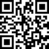 https://isna.ir/xd3TSC
