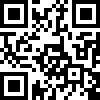 https://isna.ir/xdWRcb