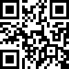 https://isna.ir/xdWtG3