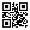 isna.ir/xdMST6