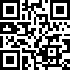 https://isna.ir/xdQkXb