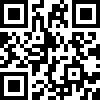 https://isna.ir/xdF5CN