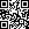 https://isna.ir/xdFrqz
