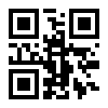 isna.ir/xdPPSc