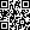https://isna.ir/xdFvpV