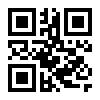 isna.ir/x8McQS