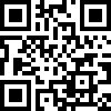 https://isna.ir/xdRqdw