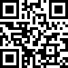 https://isna.ir/xd5jXF