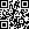 https://isna.ir/x3nx5N