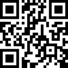 https://isna.ir/xhJRD