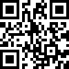 https://isna.ir/xdG23f