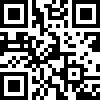 https://isna.ir/xdXgfS