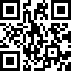 https://isna.ir/xdSsfz