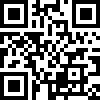https://isna.ir/xdKrWZ