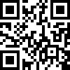 https://isna.ir/xdMzGc