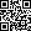 https://isna.ir/xdSnK3