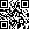 https://isna.ir/xcYm8L