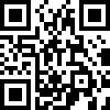 https://isna.ir/xdVhzj