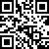 https://isna.ir/xdNpBV